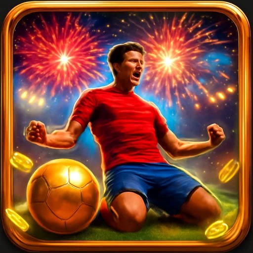 1xbet bd মোবাইল নোটিফিকেশন প্যানেল