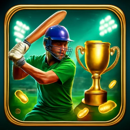 1xbet bd নগদ লেনদেন যাচাই স্ক্রিন