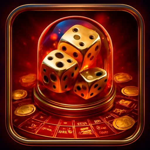 1xbet bd bKash আর Rocket মানিব্যাগ
